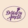 Delikatesy Amelie