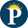 Paleo