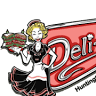 Delilicious