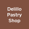 Delillo Pastry Shop