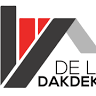 De Lima dakdekkers B.V. Groningen