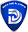 DELIMAJAYA Group - Karoseri Delima Jaya