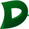 Delima Comércio e Navegação