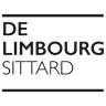 Wine & Dine Sittard