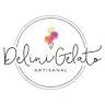 Delini Gelato