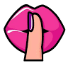 Delirio sex shop