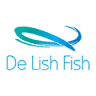 De Lish Fish @ Kings