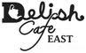 Delish Cafe East