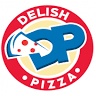 Delish Pizza