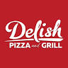 Delish Pizza And Grill