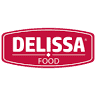 Comercial delissa food