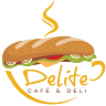 Delite Café & Deli