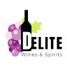 Delite Liquor Store