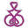 Delitzel Jewelry