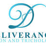 Deliverance Salon and Trichology