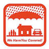 Deliverance Tax & Billing Services