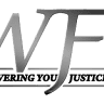 LAW OFFICE OF WIL FLORES, P.A.