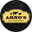 Arno's Butcher and Eatery