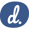 DELIVERY COURIER