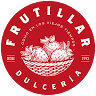 Dulcería Frutillar