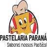Pastelaria Paraná