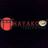 Hayako Yakissoba