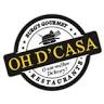 Oh D'Casa Burgs e Restaurante