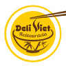 Deliviet Restaurant