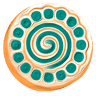 Delka bakery and confectionery