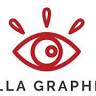 Della Graphics Corp