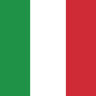 Dell' Anno's Pizza Kitchen
