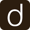 dellbene - Móveis Planejados e Interiores