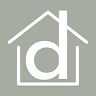 Delldesign Living