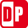 Dellen-Profi