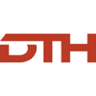 Dellentechnik Hessel