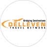 Delleven Travel Network Sdn. Bhd. (KB)