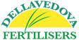 Dellavedova Fertiliser Services
