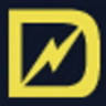 Dellorfon Electric Co
