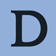 Dell's Architectural Antiques