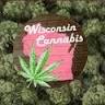 Wisconsin Cannabis