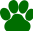 Dells Veterinary Services
