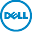 DELL TECHNOLOGIES