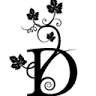 Dell'uva Wines