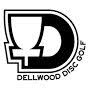 Dellwood Disc Golf