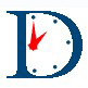 Delman Watch Service