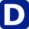 Inmobiliaria Delmar