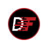 Delmar Fitness