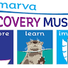 Delmarva Discovery Museum
