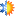Above & Beyond Heating and Air Conditioning