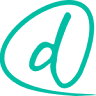 Delmarva Skin Specialists